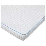 IKEA KNAPSTAD 床墊