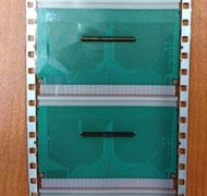 2 ชิ้น RM927A1FF-61B rm927a1ff แท็บใหม่และเป็นต้นฉบับ cof