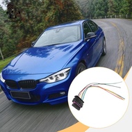 [Amuzocity] SiaBiced Tail Light Socket for Accessories Car Replacement Parts Accessories for BMW 320