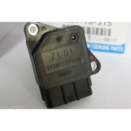Toyota Vios NCP93/NCP42 Upgrade ZL01 AIR FLOW SENSOR