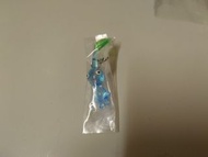 皮克敏 扭蛋
