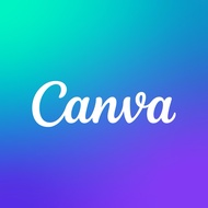 Canva Template Editable