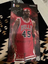 Enterbay Jordan 45