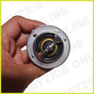 ╱ ♡ ↓ 2550002800 THERMOSTAT VALVE KOREA BRAND REPLACEMENT FOR HYUNDAI EON (25500-02800)