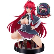 GOOD SMILE COMPANY POP UP PARADE High School DxD HERO Rias Gremory DokiDoki Ver. L Size Non-Scale Pl