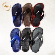 Sandal Japit Karet Anak Laki-Laki Anti Slip New Era TG 8030 (33-37)