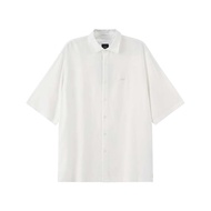 Armani Exchange | Mens Casual Loose Fit Shirt