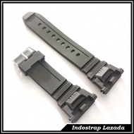Strap tali Jam Tangan digitec DG-3065T DG 3065 strap digitec DG 3066