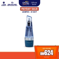 GINTELL Doremiss Nano Hydrogen Mist