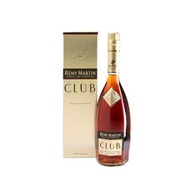 法國人頭馬 Club 干邑 700ml [3024480270125] (無額外折扣)