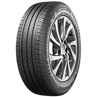 Ban Mobil Xpander Goodyear 205/55 R16 Assurance Triplemax Surabaya 205 55 16