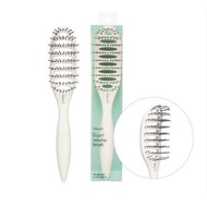 Fillimilli Root Volume Brush