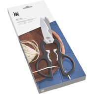 Germany WMF Fissler kitchen specialized stainless steel scissors, multi-purpose household vegetable 