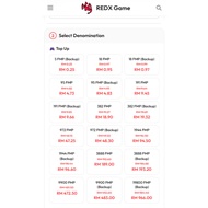 [REDXGAME.COM] F O O T B A L L M A S T E R 2 | FAST | CHEAP | INSTANT | PACK A