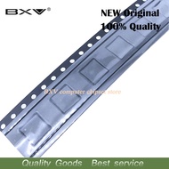 CR-5pcs/lot TPS51120  RT8208B  SIZ920DT  RT8228A  BQ24728 QFN new original