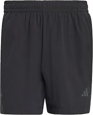 adidas Men's Shorts D4t Essentials Shorts