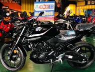 全新車 2019 YAMAHA MT-03 ABS 黃牌重機3500圓夢辦理 月付4xxx元