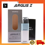 Argus Z Kit 17W with battery 900mAh &amp; Cartridge 0.7 ohm / 1.2 ohm READY STOCK