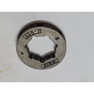 404-7 Oringinal Stihl Rim for Stihl MS660 MS381 MS038 MS382 MS720 MS070 MS462