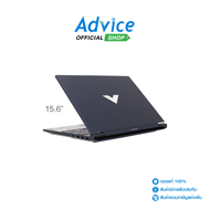 Notebook โน๊ตบุ๊ค HP 15-fa0087TX (Performance Blue) / Intel Core i7