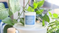 【 Light Candle 】Dreamers Spirit 夢者之心 | 天然精油大豆蠟