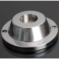 The Most Popular High Quality EAS System Tool New Penghapus Magnetic Security RemovalTAG 4,500gs Nor