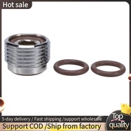 1PCS Scuba Diving Tank Valve Adaptor DIN to  Insert Regulator Dive Gear,Dive Regulator