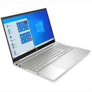 HP Pavilion 15.6" FHD Premium Laptop | 11th Gen Intel Core i5-1135G7 | Intel Iris Xe Graphics | 12GB
