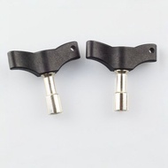 Guzheng finger training device Key Drum Key Tuning Guzheng finger training device Key Rack Drum Key 