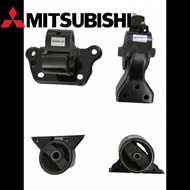 PROTON WAJA GEN2 PERSONA ENGINE MOUNTING