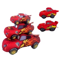 Car McQueen Story Plush Toy Doll Doll Car Direct Supply DXO5