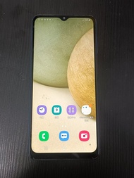 4鏡平價機 三星 Samsung A12 淨機