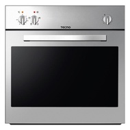 Tecno TMO 18 61L 4-Function Conventional Oven