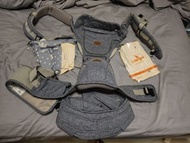 I-angel 嬰兒背帶