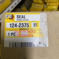 124-2375 / 1242375 seal CAT