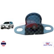 Ford Escape 2.3 (2005) Front Stabilizer Bush (2PCS) - E112-34-156B