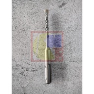 5.5MM X 110MM DRILL BIT (P-512)