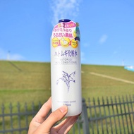 Japan Japan Opera Coix Rice Water Apera Coix Seed Water Toner Toner Toner Moisturizing Moisturizing 