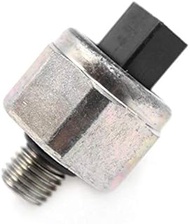 pressure sensor switch Oil Pressure Sensor Switch CP5-10 Compatible with NISSAN Compatible with Mits