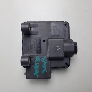Toyota Vellfire Alphard ANH30 GGH30 Gearbox ECU 89530-58080