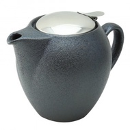 ZERO JAPAN通用茶壺4人的冰淇淋色BBN-03 CSV·水晶銀