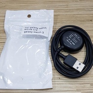 Samsung smart watch active active 2 magnet usb Charger cable latest B8J6 durable recommended trendy 