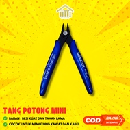 Multipurpose MINI WIRE CUTTER Pliers PLATO Pliers Cutting Tool WIRE CUTTER CUTTER Pliers COIL Cable 