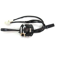Head Lamp Signal Switch For Proton Saga 8v 12v Iswara