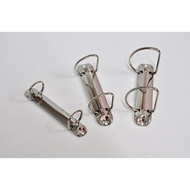 2D Ring Binder Mechanism 25 40 50MM