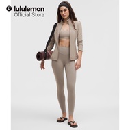 lululemon Womens Define Jacket - Nulu™