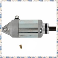 (SDRB) Motor Fit for - WR250F YZ250FX 2015-2019 2GB-81890-01 2GB-81890-00