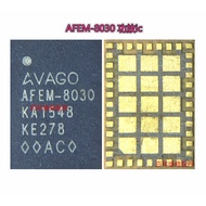 6S 6SP Power Amplifier IC 2G 3G 4G Power Amplifier IC 77357-8 A8030 77812-19 TQF6405