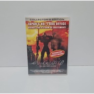 [Pre-Owned] Evangelion: 1.0 You Are (Not) Alone DVD