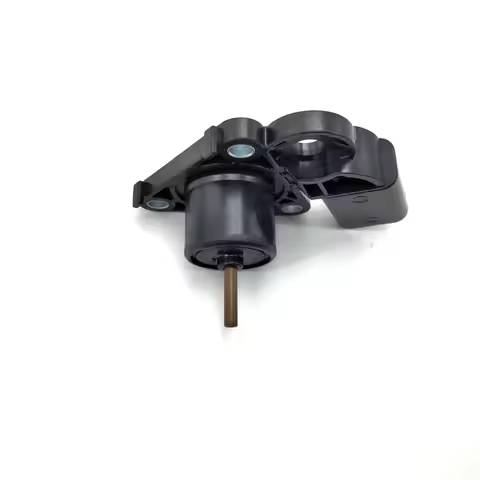 Turbo Actuator Position Sensor For Citroen C3 C4 DS3 Peugeot 207 208 308 Partner